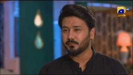 Grift Episode 29 - 28th January 2023